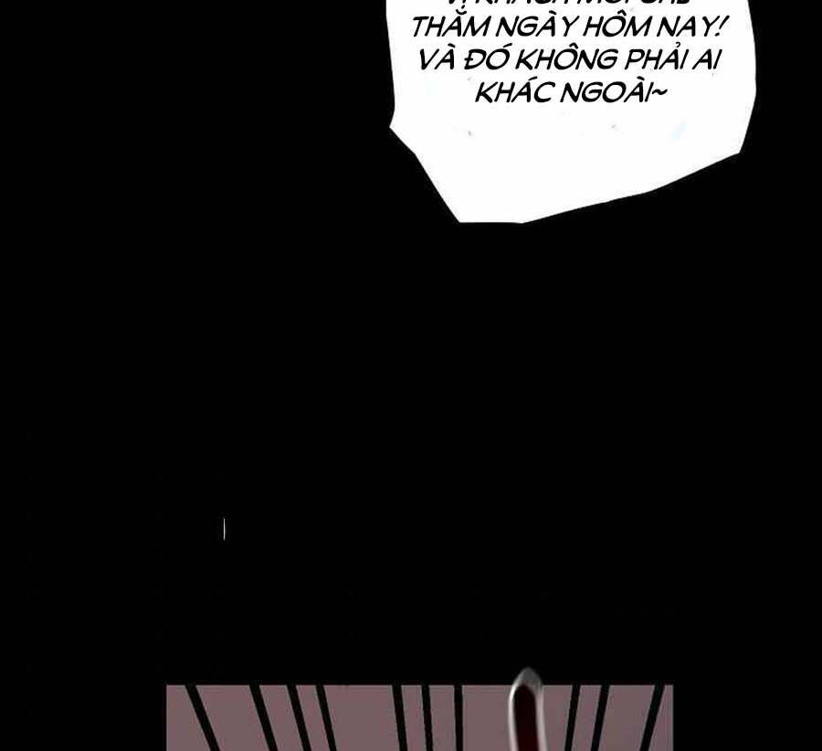 Tôi Là Thợ Săn Có Sức Mạnh Của 99 Vạn Tiền Kiếp Chapter 72 - Trang 10