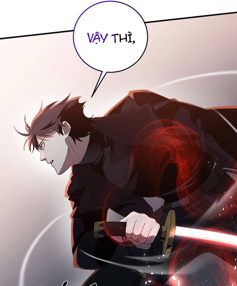 Tôi Là Thợ Săn Có Sức Mạnh Của 99 Vạn Tiền Kiếp Chapter 73 - Trang 97