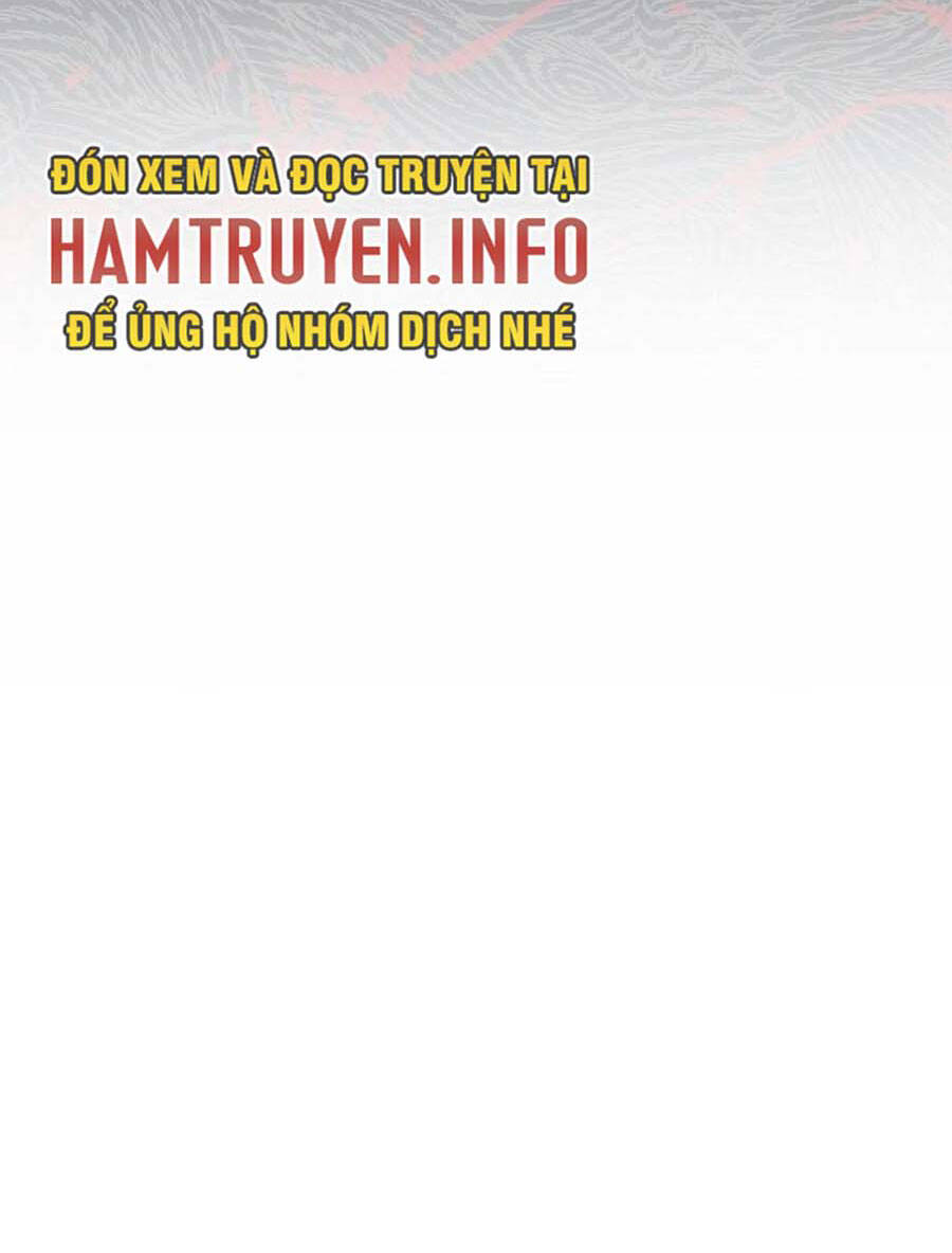 Tôi Là Thợ Săn Có Sức Mạnh Của 99 Vạn Tiền Kiếp Chapter 79 - Trang 26