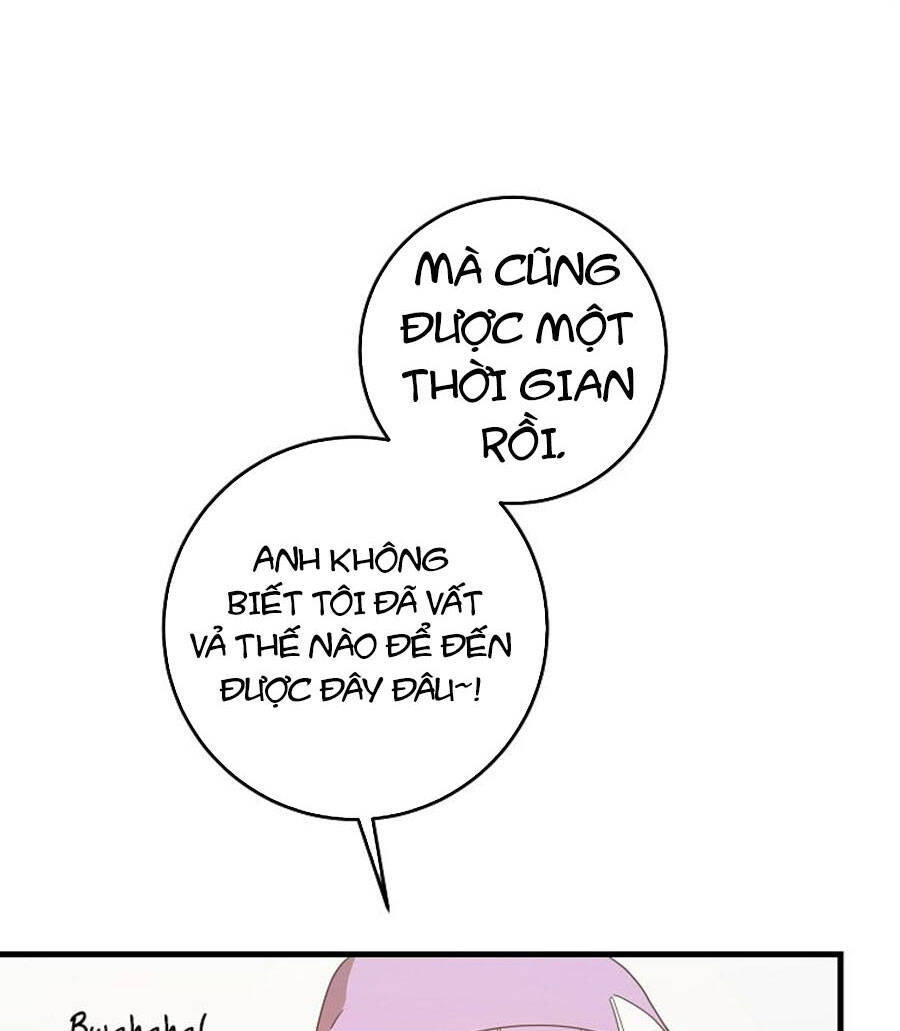 Tôi Là Thợ Săn Có Sức Mạnh Của 99 Vạn Tiền Kiếp Chapter 77 - Trang 59