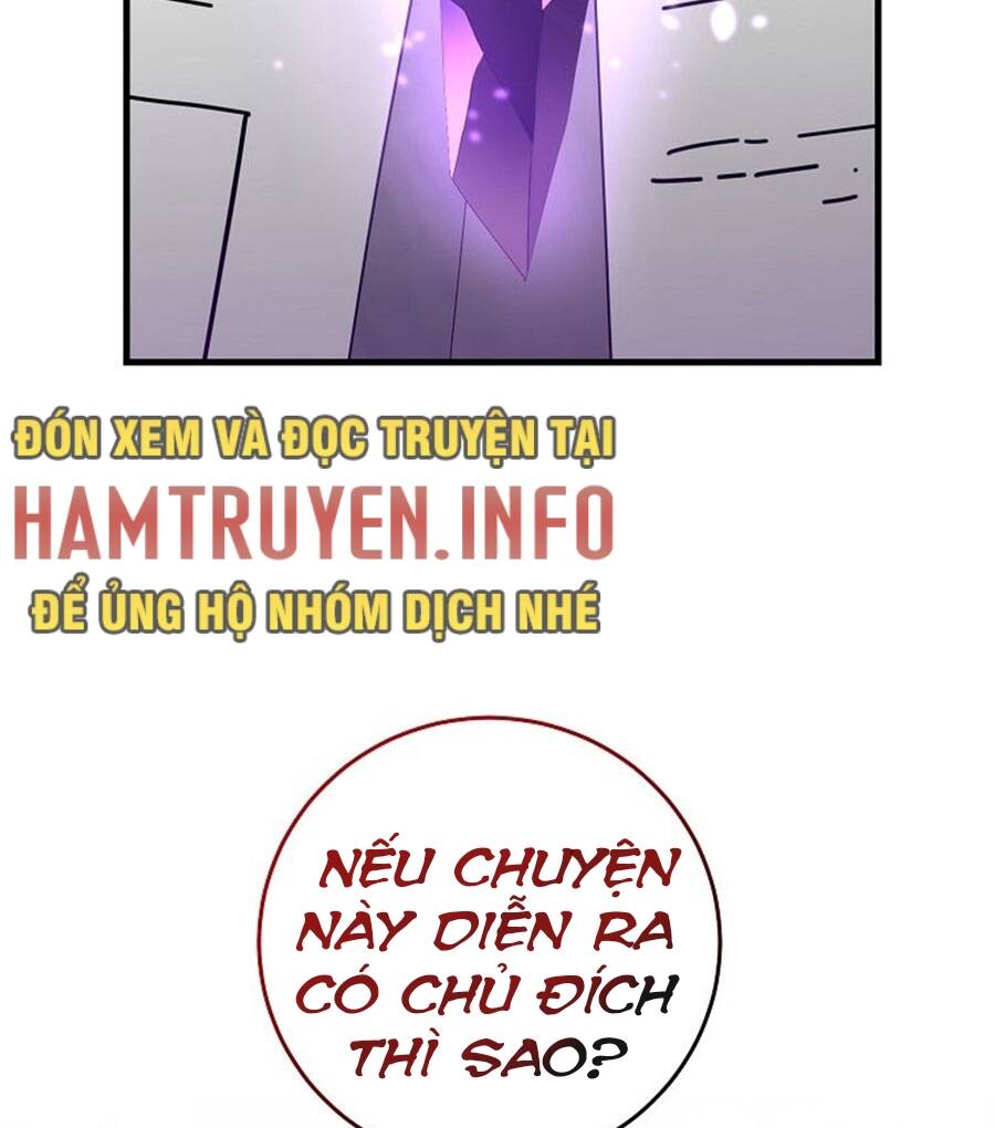 Tôi Là Thợ Săn Có Sức Mạnh Của 99 Vạn Tiền Kiếp Chapter 78 - Trang 12