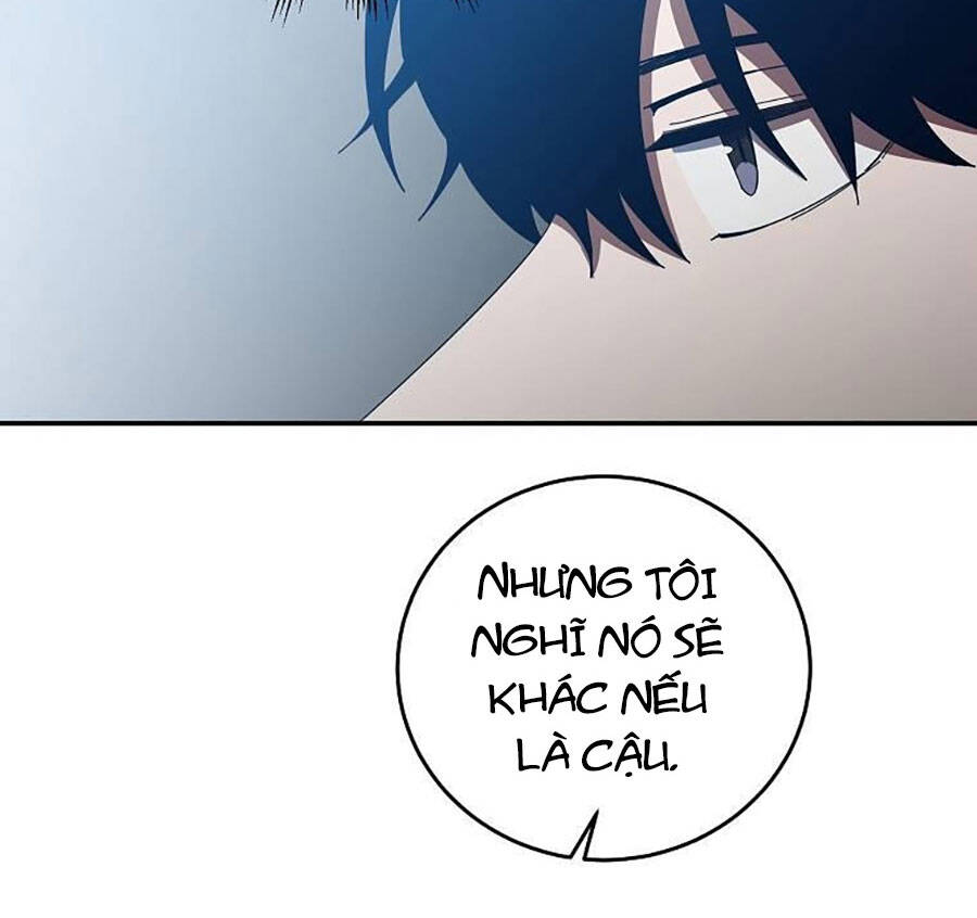 Tôi Là Thợ Săn Có Sức Mạnh Của 99 Vạn Tiền Kiếp Chapter 67 - Trang 63
