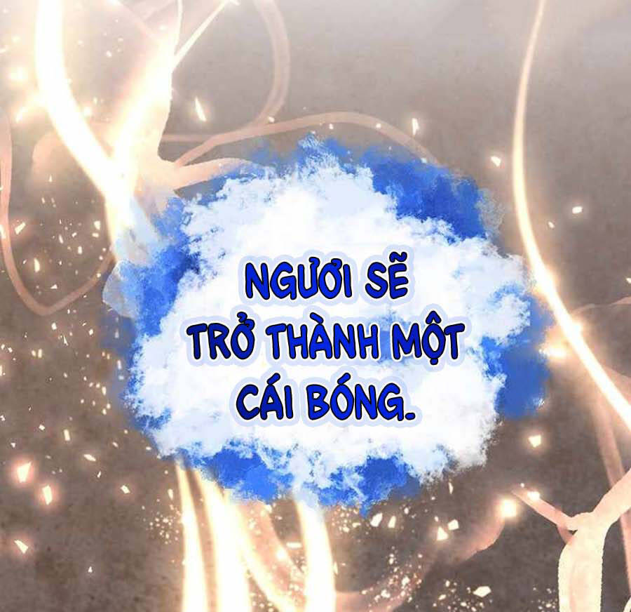 Tôi Là Thợ Săn Có Sức Mạnh Của 99 Vạn Tiền Kiếp Chapter 72 - Trang 157