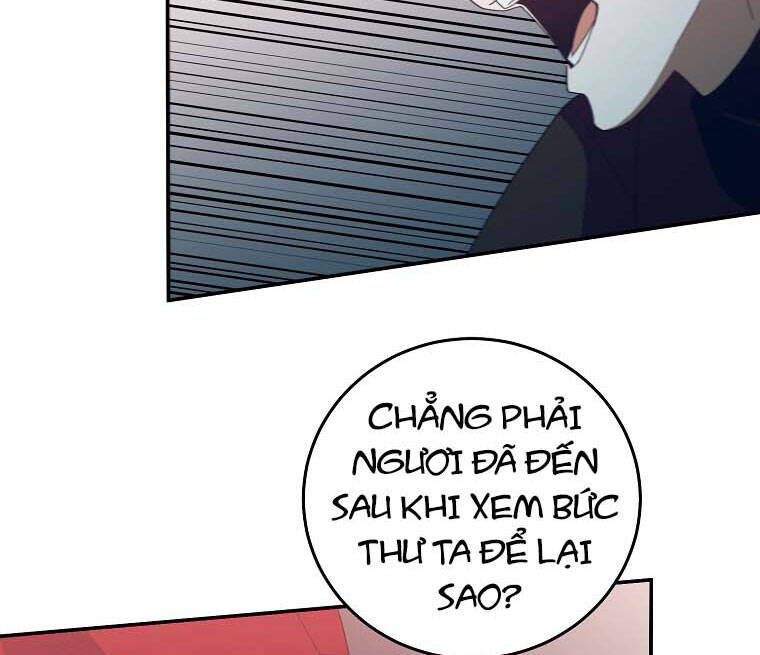 Tôi Là Thợ Săn Có Sức Mạnh Của 99 Vạn Tiền Kiếp Chapter 70 - Trang 19