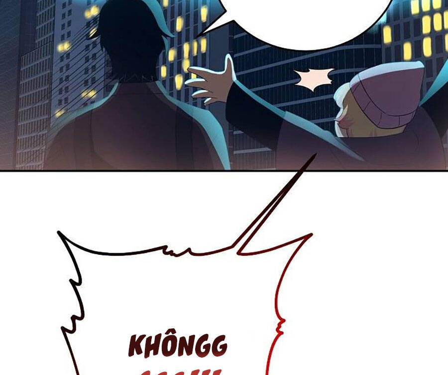 Tôi Là Thợ Săn Có Sức Mạnh Của 99 Vạn Tiền Kiếp Chapter 71 - Trang 27