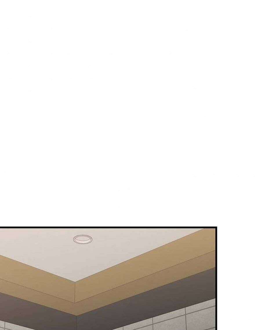 Tôi Là Thợ Săn Có Sức Mạnh Của 99 Vạn Tiền Kiếp Chapter 79 - Trang 57