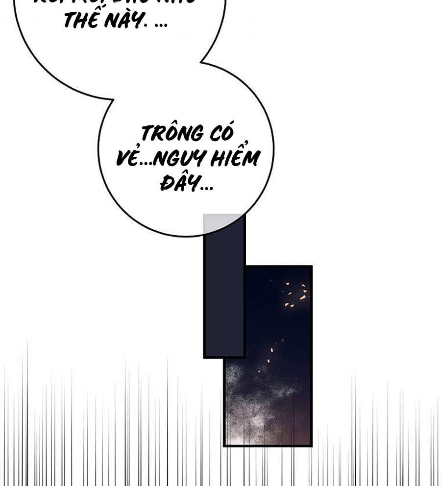 Tôi Là Thợ Săn Có Sức Mạnh Của 99 Vạn Tiền Kiếp Chapter 75 - Trang 112