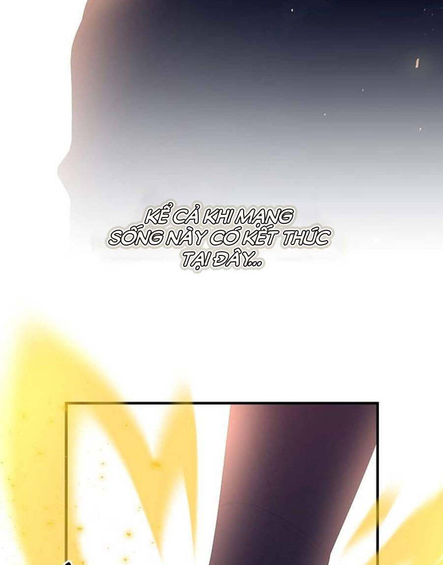 Tôi Là Thợ Săn Có Sức Mạnh Của 99 Vạn Tiền Kiếp Chapter 76 - Trang 3