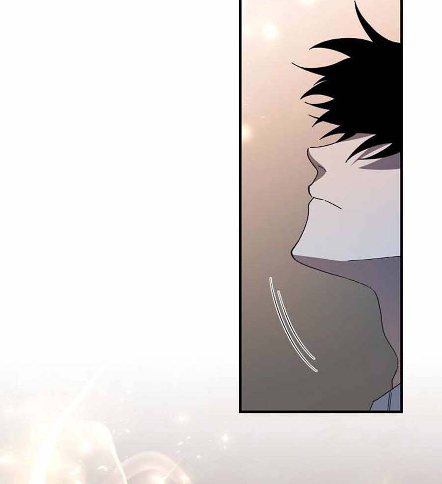 Tôi Là Thợ Săn Có Sức Mạnh Của 99 Vạn Tiền Kiếp Chapter 72 - Trang 156