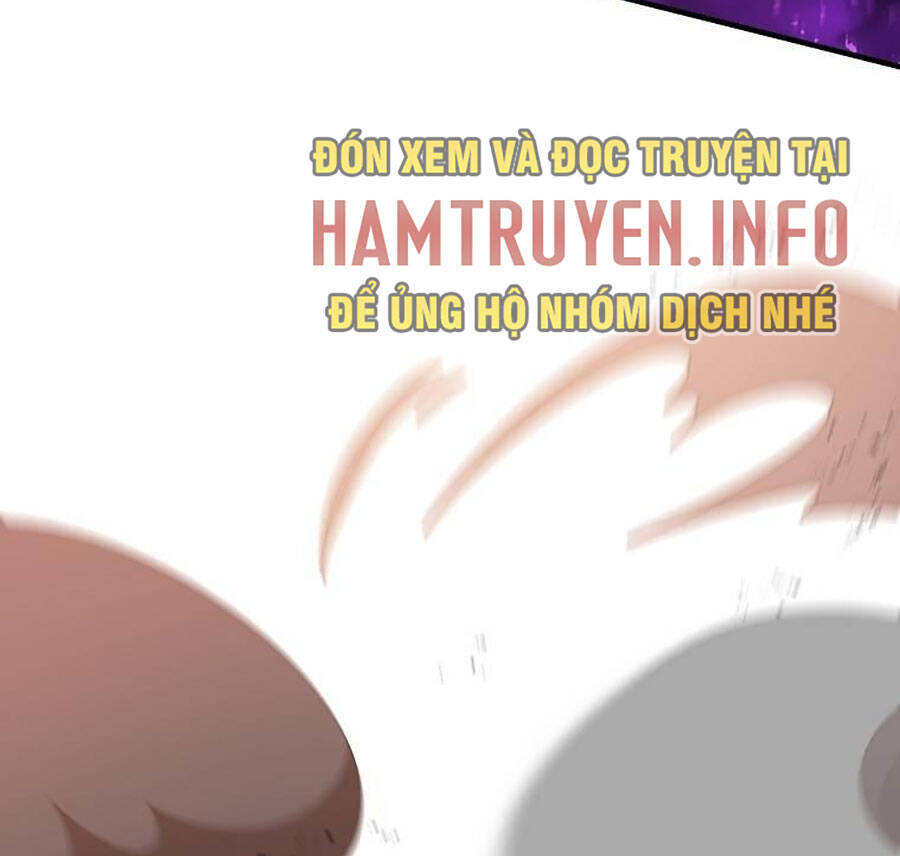 Tôi Là Thợ Săn Có Sức Mạnh Của 99 Vạn Tiền Kiếp Chapter 75 - Trang 18