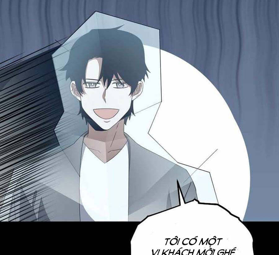 Tôi Là Thợ Săn Có Sức Mạnh Của 99 Vạn Tiền Kiếp Chapter 72 - Trang 9
