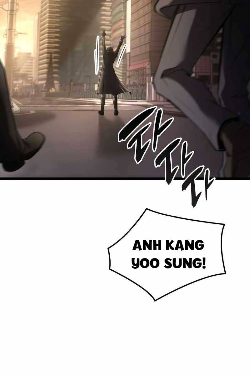 Người Chơi Tài Năng Điên Cuồng Chapter 4 - Trang 134
