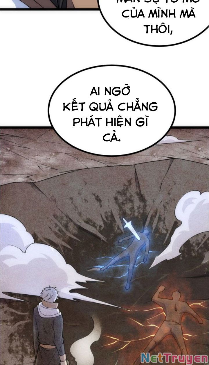 Toàn Thuộc Tính Võ Đạo Chapter 9 - Trang 13