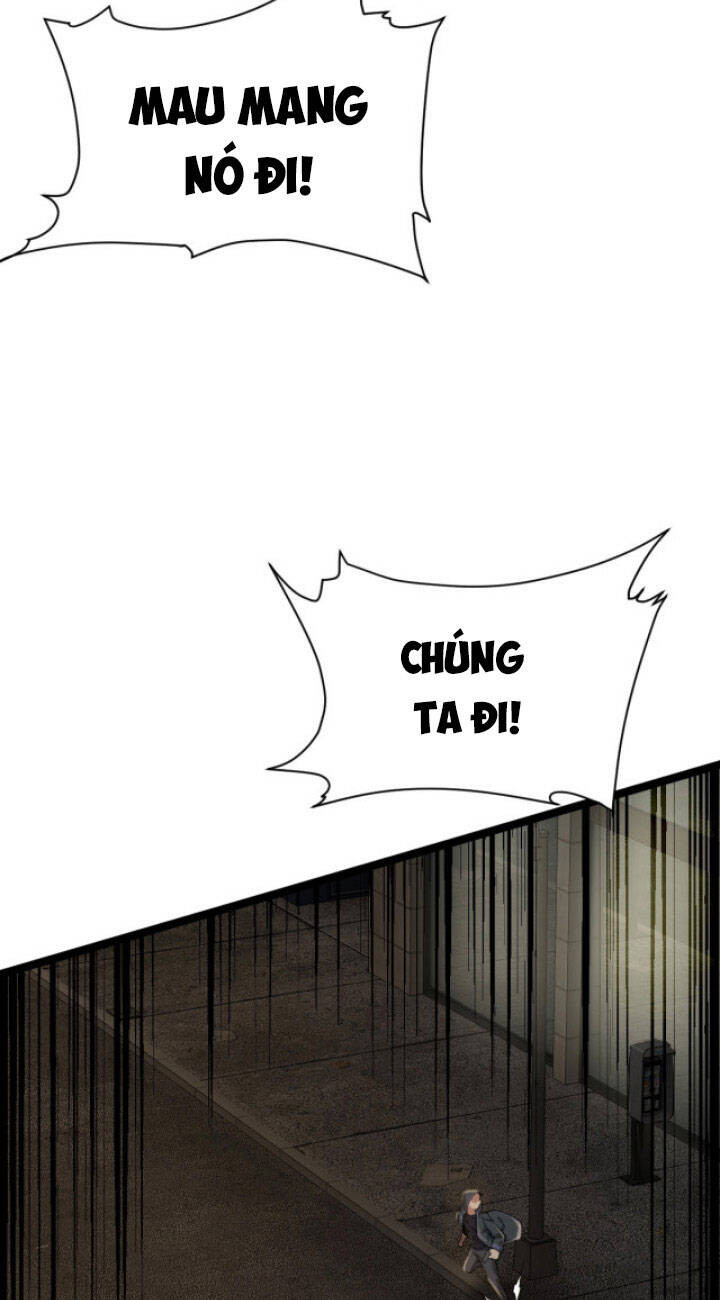 Toàn Thuộc Tính Võ Đạo Chapter 6 - Trang 15