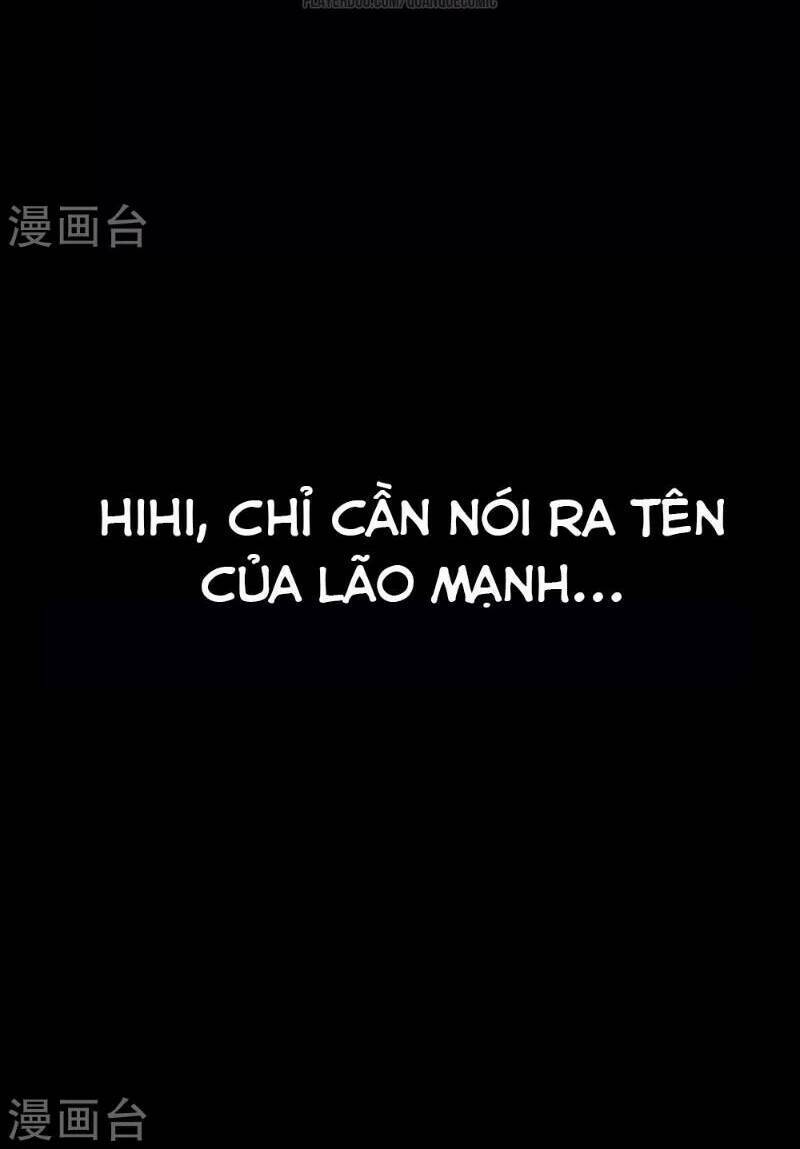 Vạn Giới Tiên Vương Chapter 26 - Trang 39