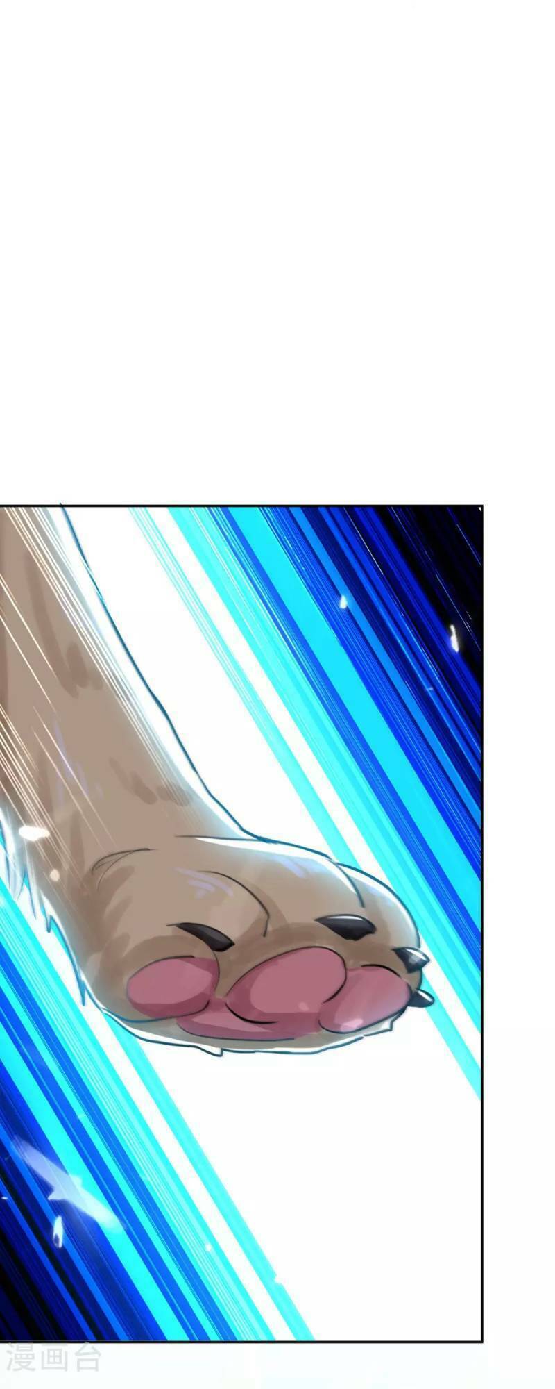 Vạn Giới Tiên Vương Chapter 22 - Trang 27