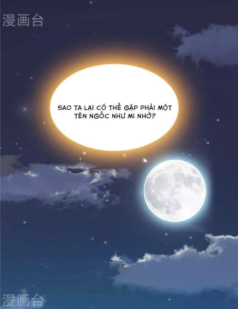 Vạn Giới Tiên Vương Chapter 19 - Trang 6