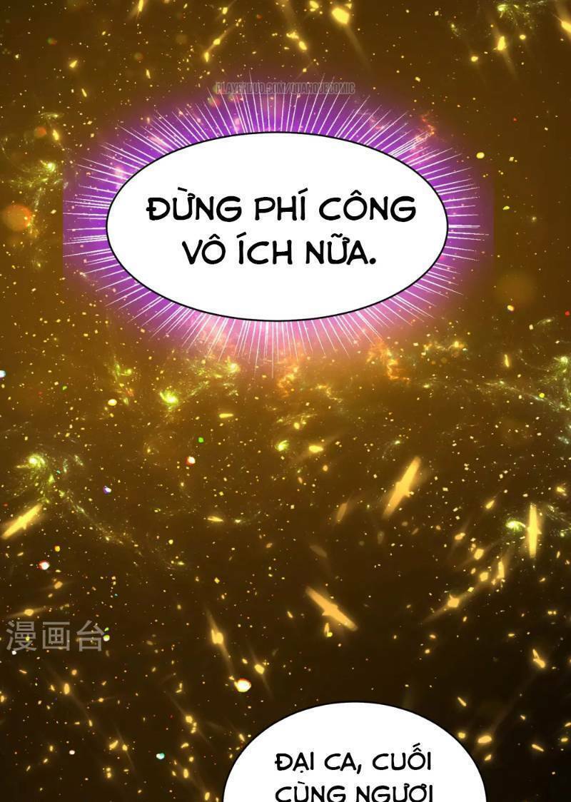Vạn Giới Tiên Vương Chapter 26 - Trang 3