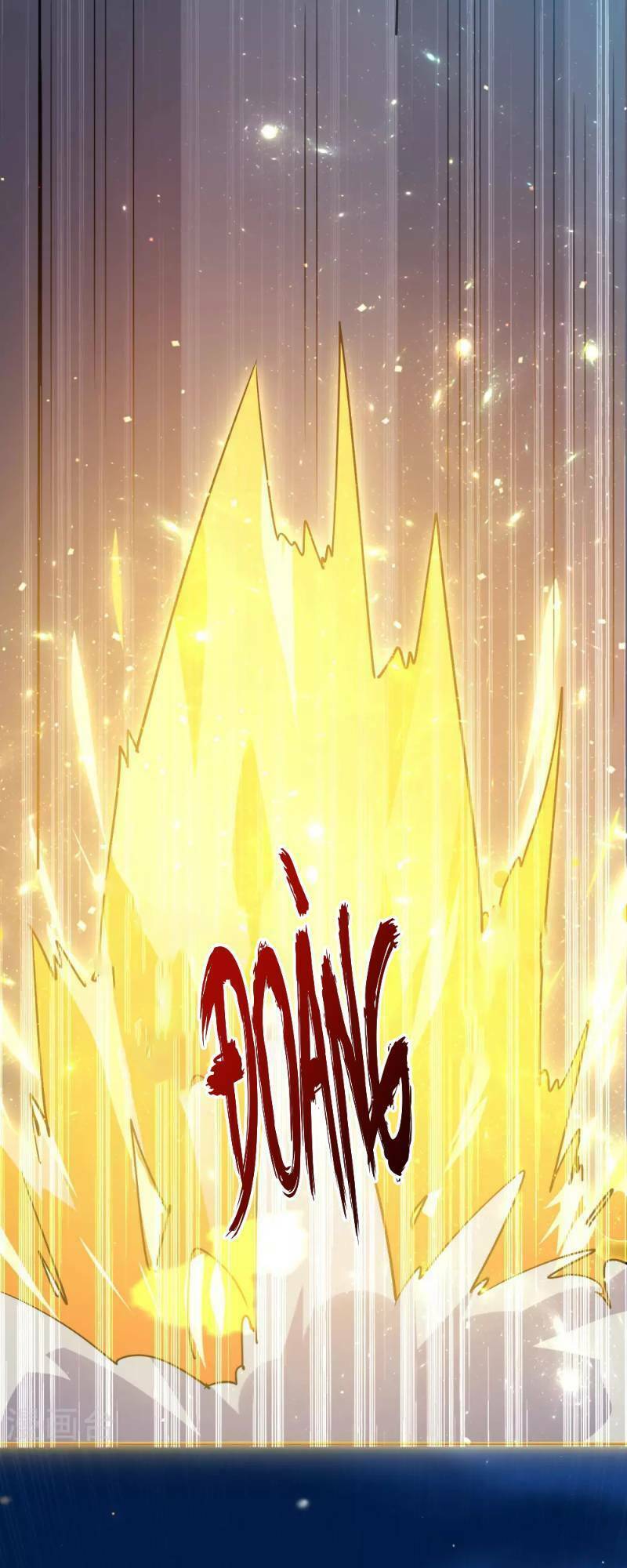 Vạn Giới Tiên Vương Chapter 26 - Trang 18