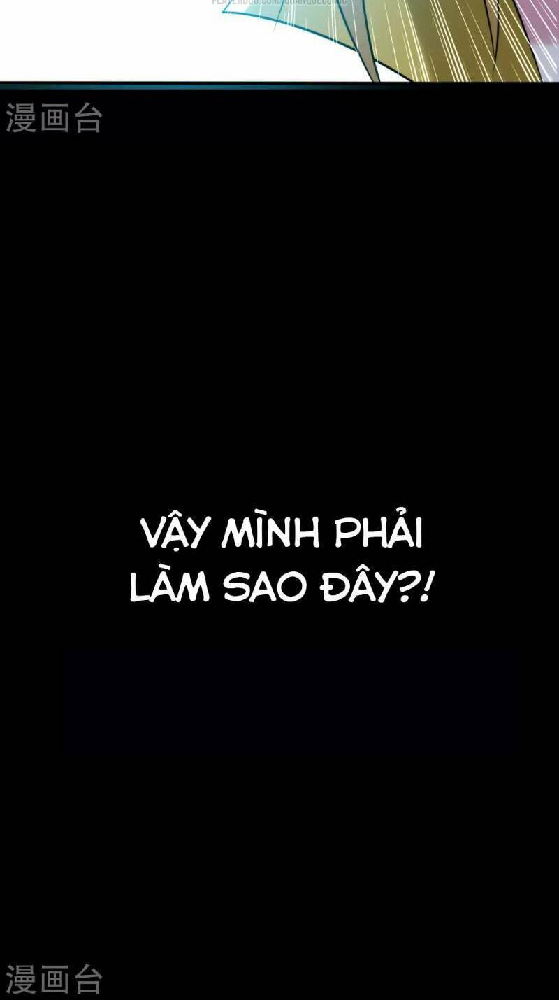 Vạn Giới Tiên Vương Chapter 26 - Trang 41
