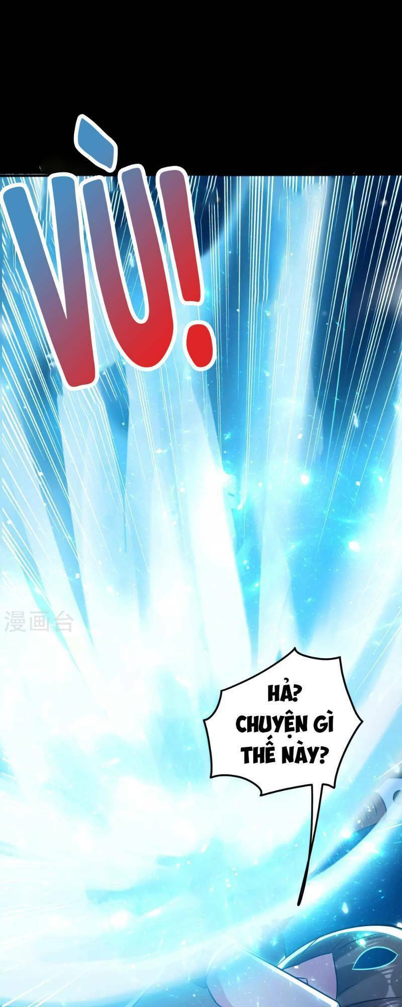Vạn Giới Tiên Vương Chapter 26 - Trang 28