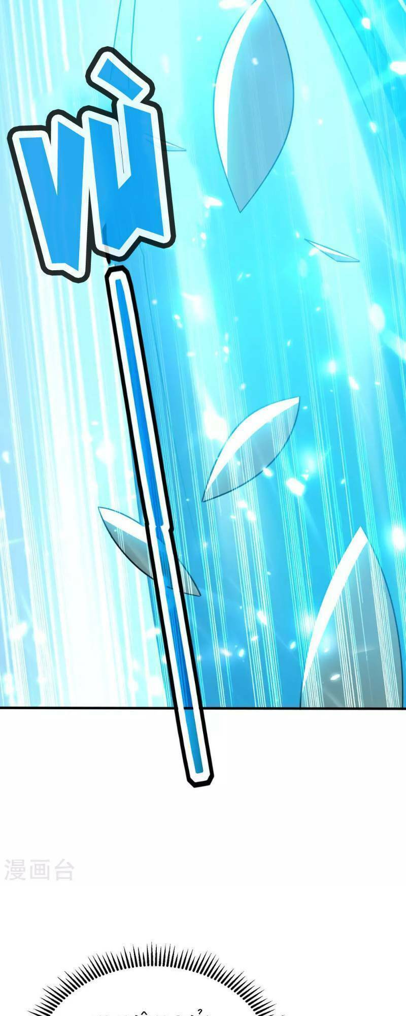 Vạn Giới Tiên Vương Chapter 15 - Trang 38