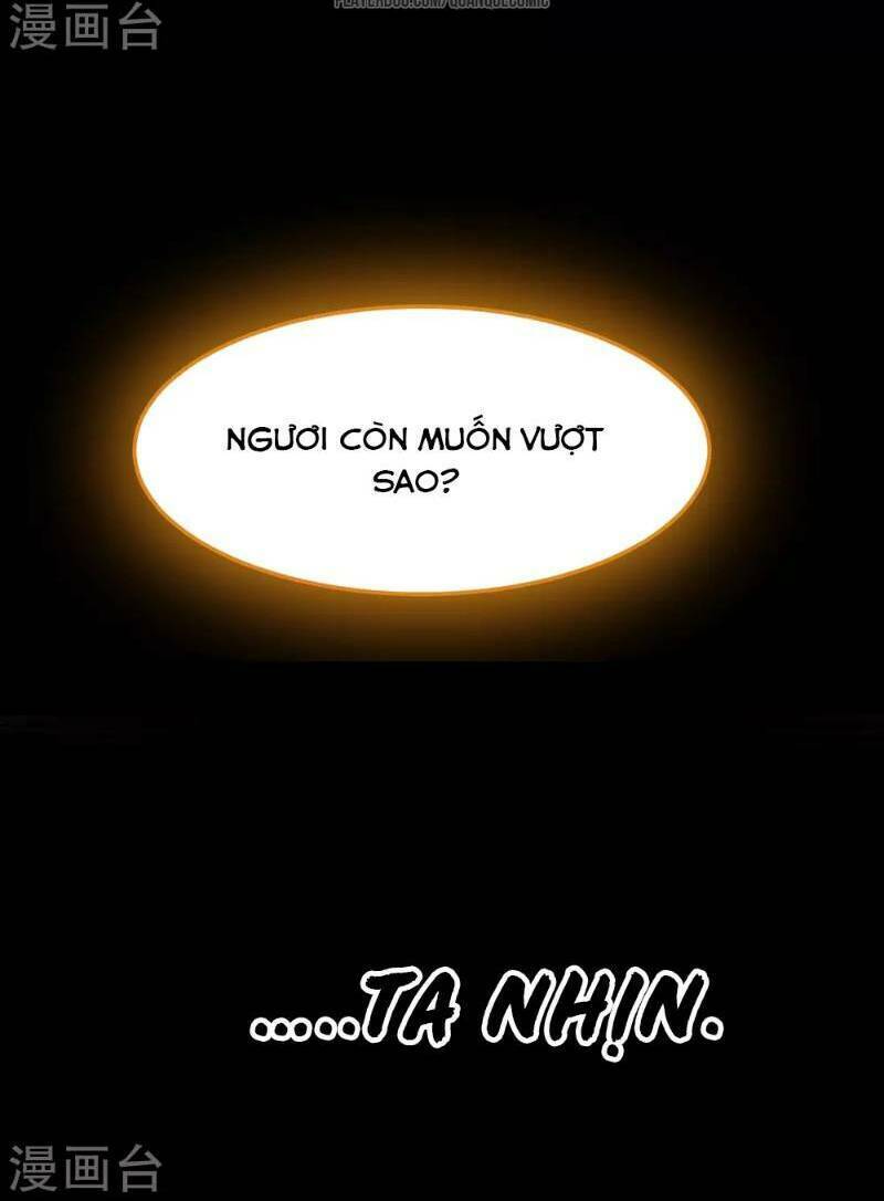 Vạn Giới Tiên Vương Chapter 18 - Trang 36