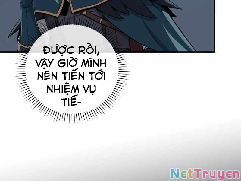 Streamer Pháp Sư Chapter 10 - Trang 90