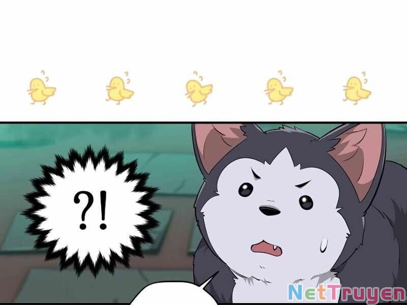 Streamer Pháp Sư Chapter 12 - Trang 48