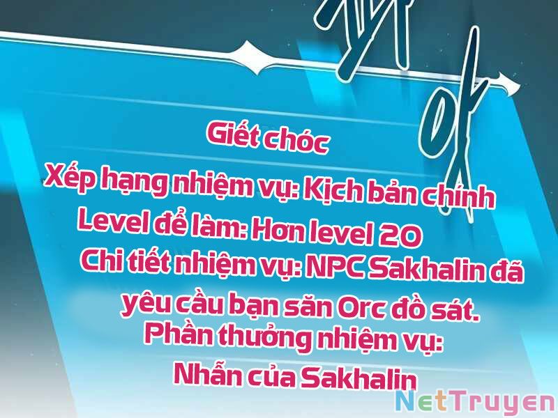Streamer Pháp Sư Chapter 14 - Trang 38
