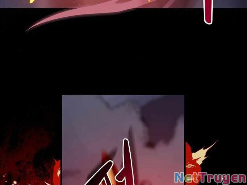 Streamer Pháp Sư Chapter 15 - Trang 167