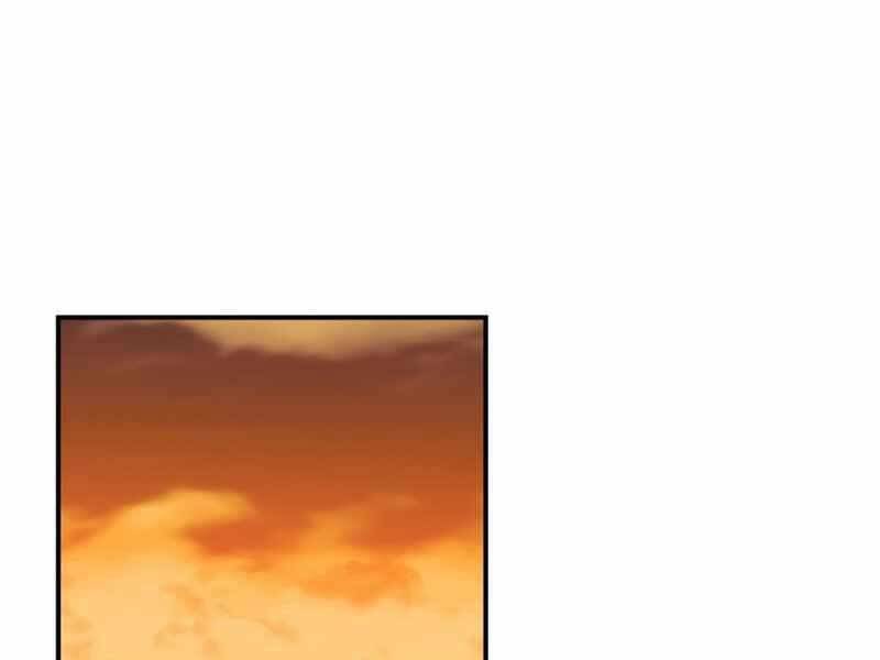 Streamer Pháp Sư Chapter 44 - Trang 0