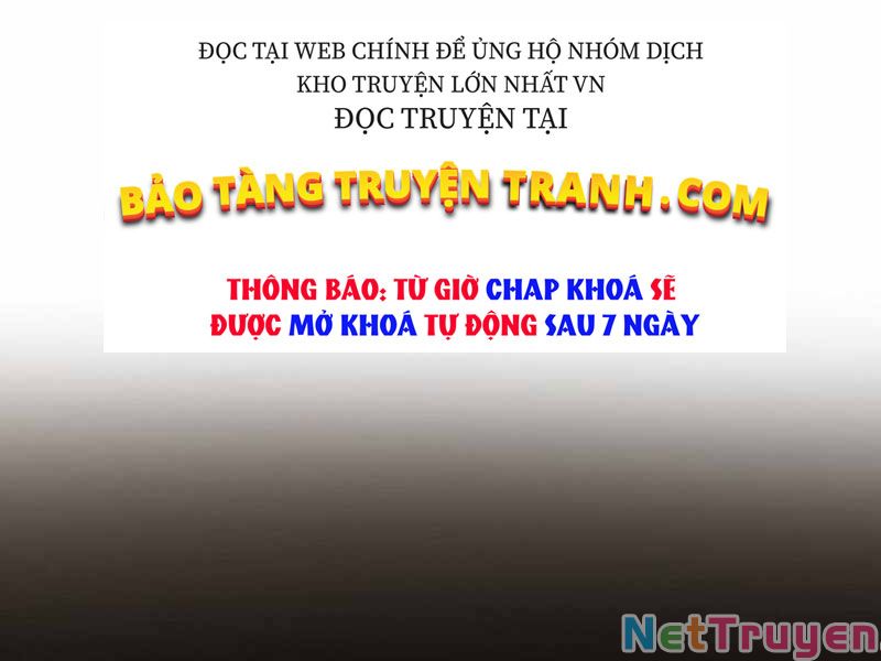 Streamer Pháp Sư Chapter 14 - Trang 174
