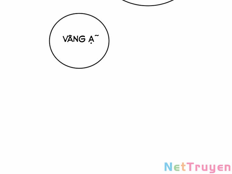 Streamer Pháp Sư Chapter 17 - Trang 36
