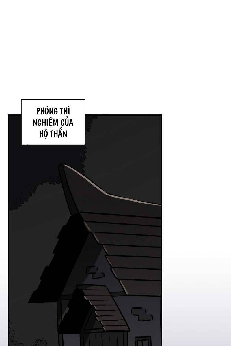 Streamer Pháp Sư Chapter 72 - Trang 0
