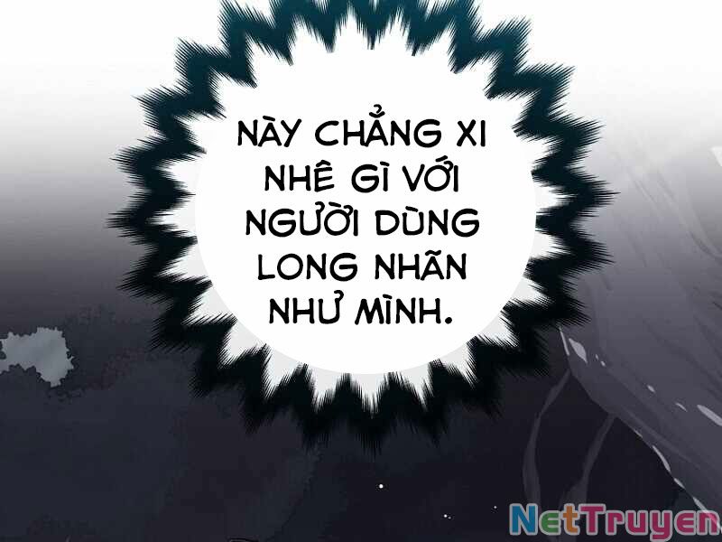 Streamer Pháp Sư Chapter 17 - Trang 53