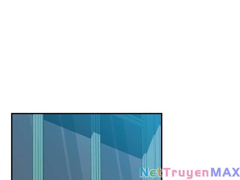 Streamer Pháp Sư Chapter 73 - Trang 0