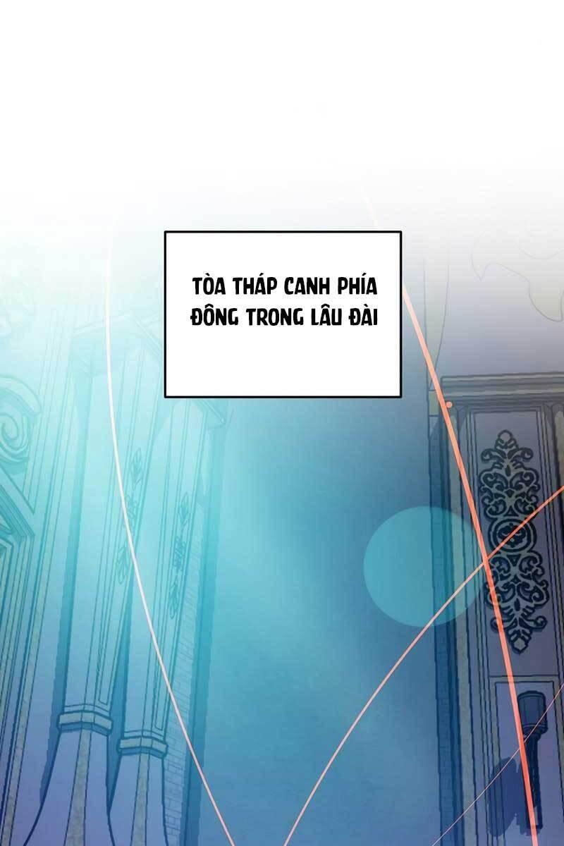 Streamer Pháp Sư Chapter 48 - Trang 0