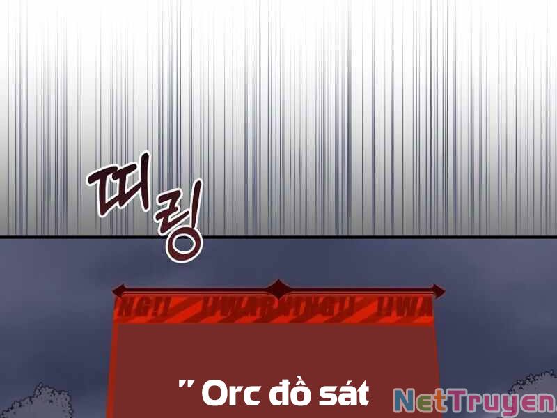Streamer Pháp Sư Chapter 15 - Trang 107