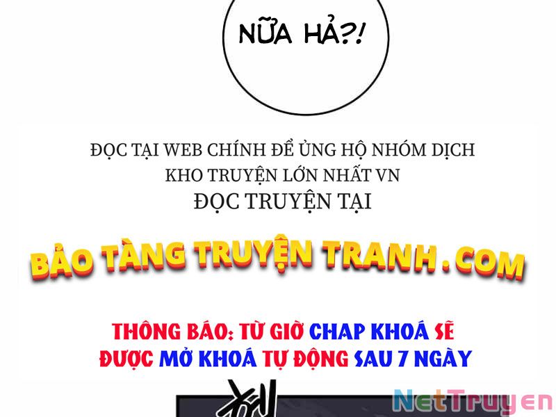 Streamer Pháp Sư Chapter 17 - Trang 63