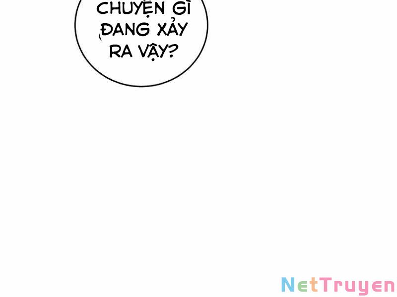 Streamer Pháp Sư Chapter 11 - Trang 69