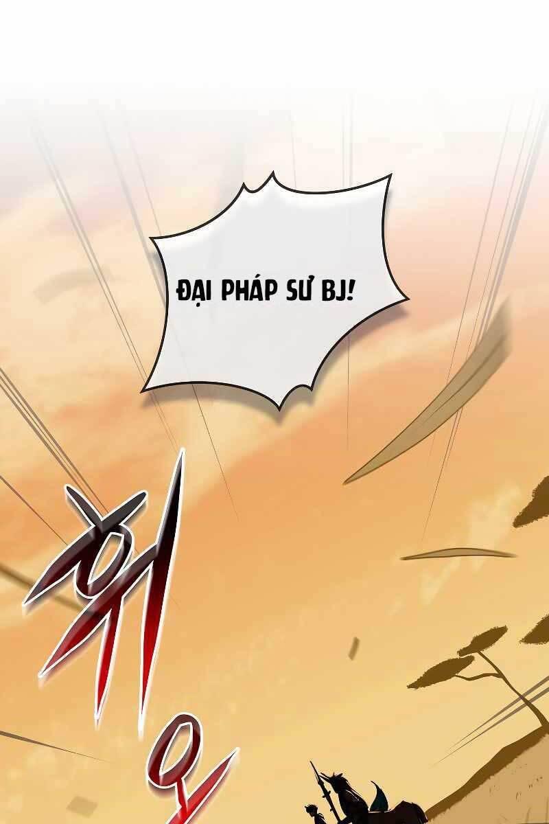 Streamer Pháp Sư Chapter 50 - Trang 0