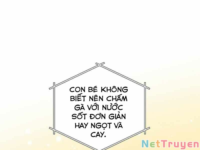 Streamer Pháp Sư Chapter 16 - Trang 141
