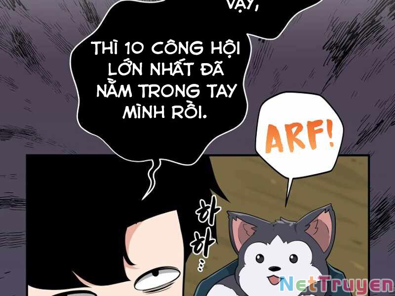 Streamer Pháp Sư Chapter 12 - Trang 143