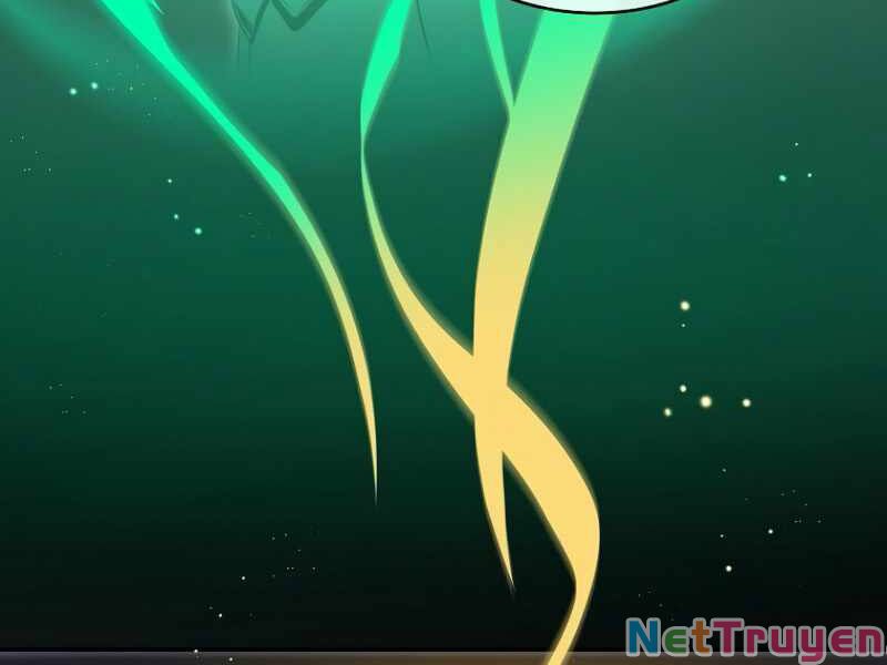Streamer Pháp Sư Chapter 16 - Trang 57