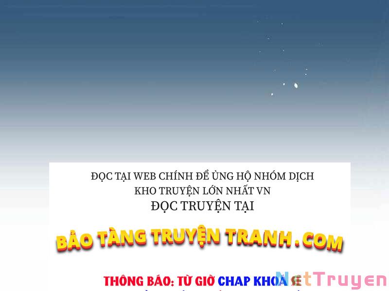Streamer Pháp Sư Chapter 14 - Trang 124