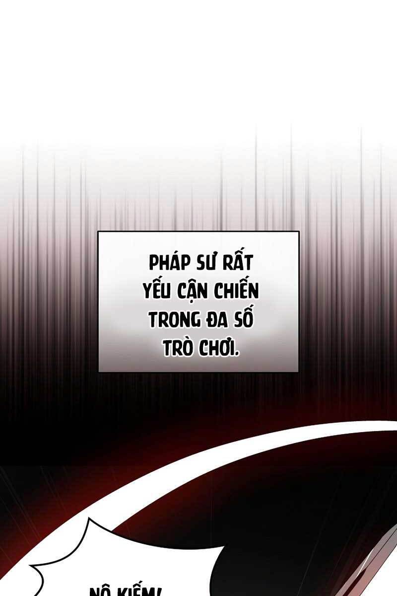 Streamer Pháp Sư Chapter 47 - Trang 0