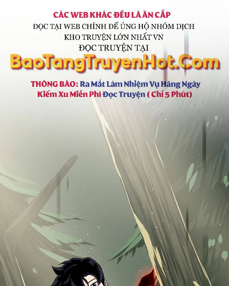 Streamer Pháp Sư Chapter 45 - Trang 0