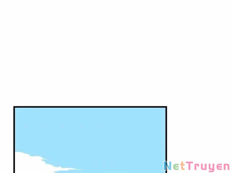 Streamer Pháp Sư Chapter 11 - Trang 74
