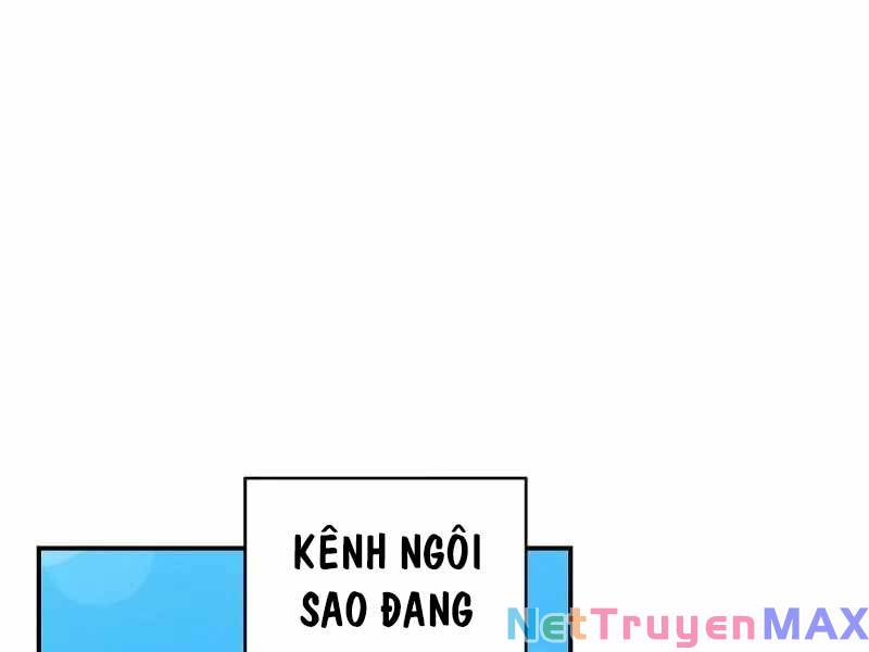 Streamer Pháp Sư Chapter 74 - Trang 0